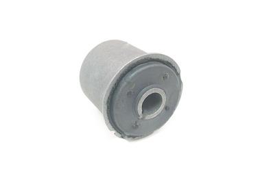 Suspension Control Arm Bushing ME MK6075