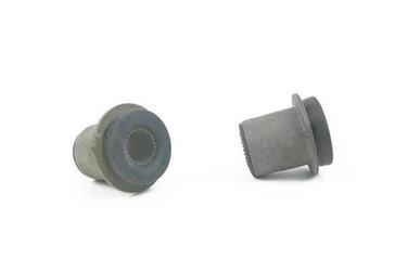 Suspension Control Arm Bushing ME MK6108