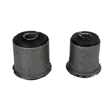 Suspension Control Arm Bushing Kit ME MK6111