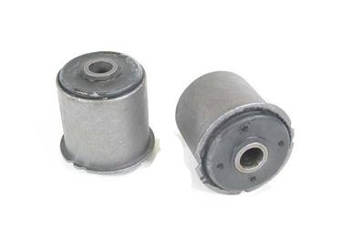 Suspension Control Arm Bushing ME MK6116