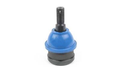 Suspension Ball Joint ME MK6129T