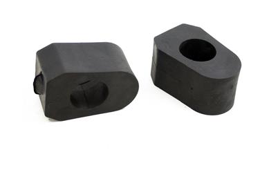 Suspension Stabilizer Bar Bushing Kit ME MK6161