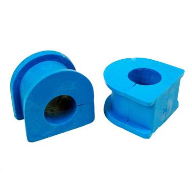 Suspension Stabilizer Bar Bushing Kit ME MK6167