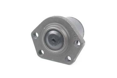 Suspension Ball Joint ME MK6174