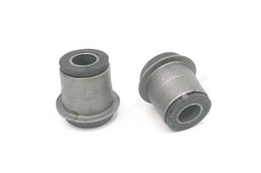 Suspension Control Arm Bushing ME MK6176