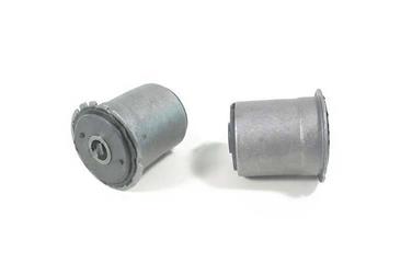 Suspension Control Arm Bushing ME MK6178