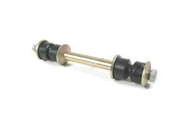 Suspension Stabilizer Bar Link Kit ME MK6217