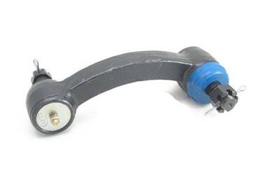 Steering Idler Arm ME MK6248T