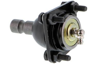 Suspension Ball Joint ME MK6257