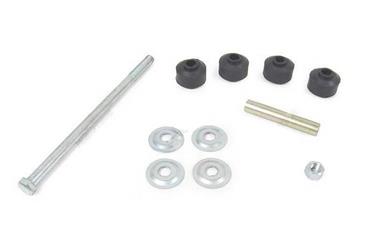 Suspension Stabilizer Bar Link Kit ME MK6262