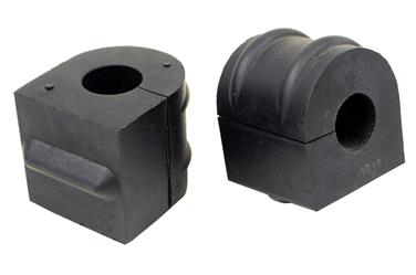 Suspension Stabilizer Bar Bushing Kit ME MK6267