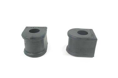 Suspension Stabilizer Bar Bushing Kit ME MK6270