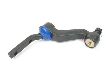 Steering Idler Arm ME MK6331