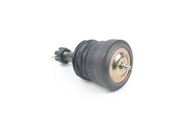 Suspension Ball Joint ME MK6345