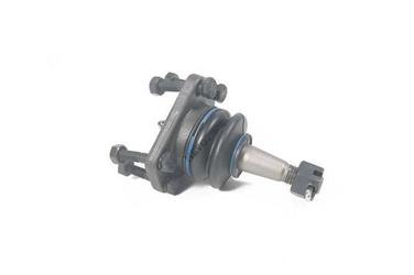 Suspension Ball Joint ME MK6346