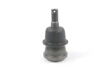 Suspension Ball Joint ME MK6379