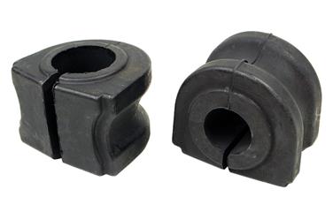 Suspension Stabilizer Bar Bushing Kit ME MK6397