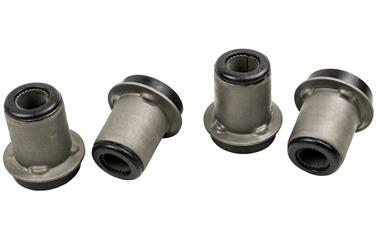 Suspension Control Arm Bushing ME MK6409