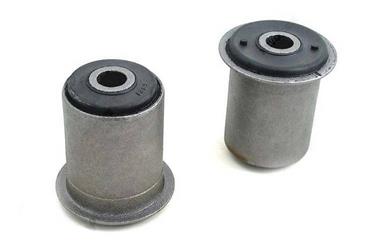 Suspension Control Arm Bushing ME MK6421