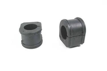 Suspension Stabilizer Bar Bushing Kit ME MK6455