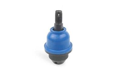 Suspension Ball Joint ME MK6477