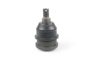 Suspension Ball Joint ME MK6511