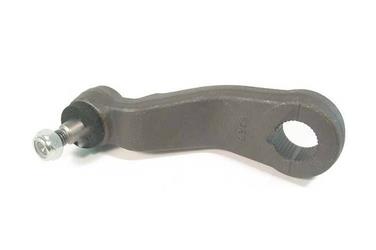 Steering Pitman Arm ME MK6528