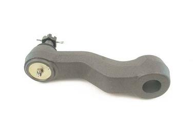 Steering Idler Arm ME MK6534