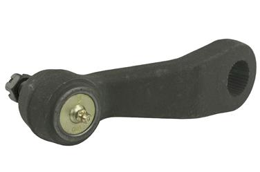 Steering Pitman Arm ME MK6536