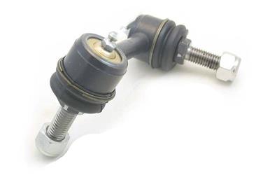 Suspension Stabilizer Bar Link Kit ME MK6666