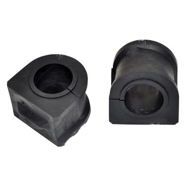 Suspension Stabilizer Bar Bushing Kit ME MK6672