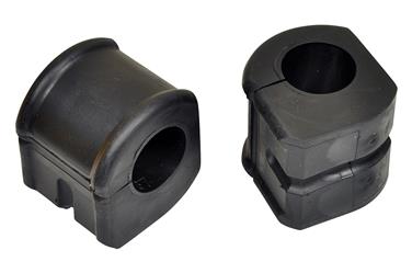 Suspension Stabilizer Bar Bushing Kit ME MK6675