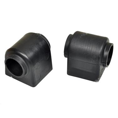 Suspension Stabilizer Bar Bushing Kit ME MK6679