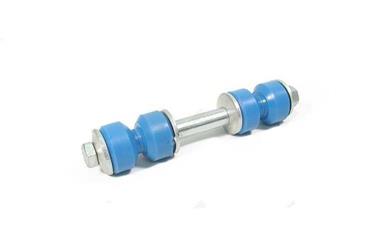 Suspension Stabilizer Bar Link Kit ME MK6690