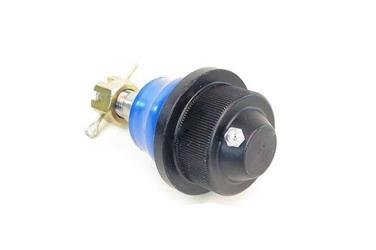 Suspension Ball Joint ME MK6693