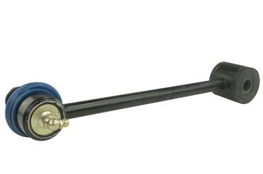 Suspension Stabilizer Bar Link ME MK6700