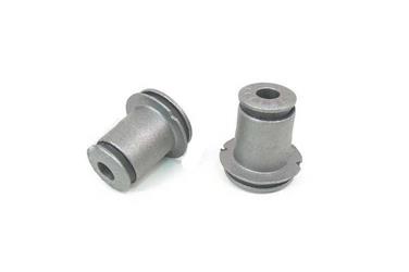 Suspension Control Arm Bushing ME MK7006