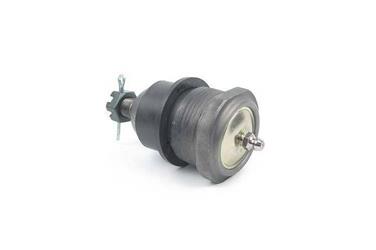 Suspension Ball Joint ME MK704