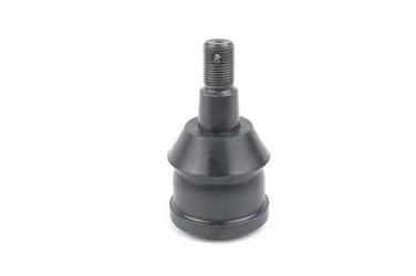 Suspension Ball Joint ME MK7053T