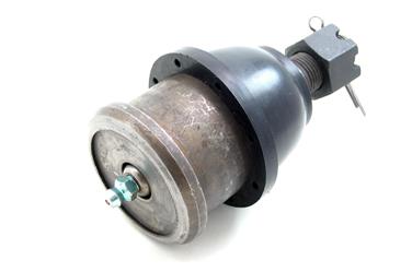 Suspension Ball Joint ME MK7069