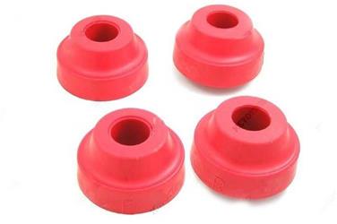 Suspension Strut Rod Bushing Kit ME MK7083