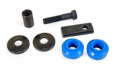 Suspension Stabilizer Bar Link Kit ME MK7087