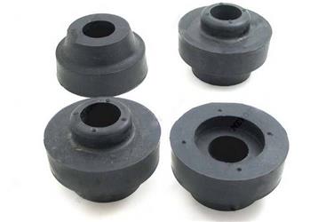 Suspension Strut Rod Bushing Kit ME MK7090