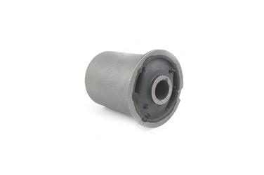 Suspension Control Arm Bushing ME MK7117