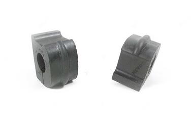 Suspension Stabilizer Bar Bushing Kit ME MK7139