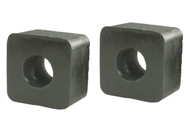 Suspension Stabilizer Bar Bushing Kit ME MK7144