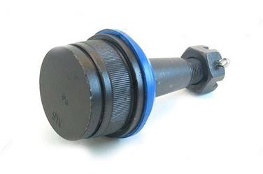 Suspension Ball Joint ME MK7201