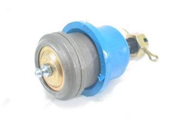 Suspension Ball Joint ME MK7218