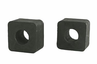 Suspension Stabilizer Bar Bushing Kit ME MK7219