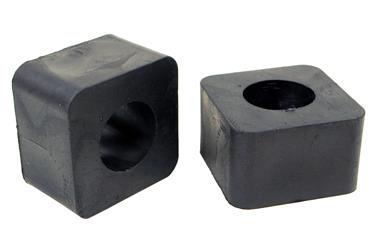 Suspension Stabilizer Bar Bushing Kit ME MK7220